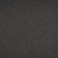 Madeira 53 Havana (Duox 53 Grå 6044188)