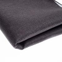 Madeira 53 Havana (Duox 53 Grå 6044188)