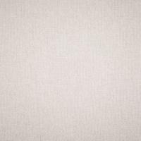 Malta 75 Led melange