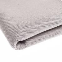 Malta 75 Led melange