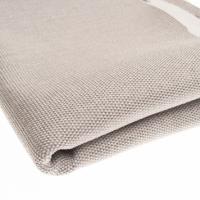 Malta 80 Silver melange