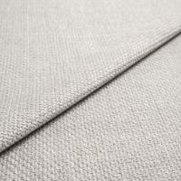 Madison 452 Limestone