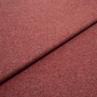 Margrethe 8 Aubergine