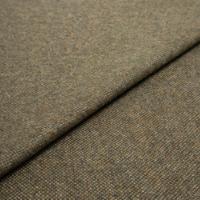 Margrethe 711010 Avocado