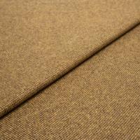 Margrethe 23162114 Amber