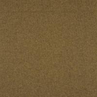 Margrethe 23162267 Umber