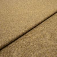 Margrethe 23162267 Umber