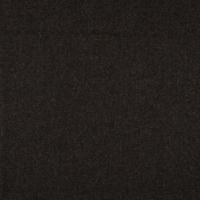 Margrethe 22802114 Night