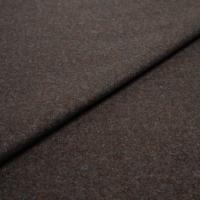 Margrethe 22802114 Night