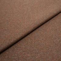 Margrethe 720037 Rusty