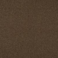 Margrethe 712114 Dark taupe