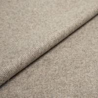 Margrethe 632 Feather