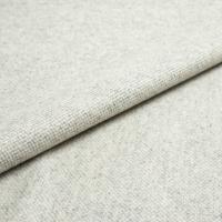 Margrethe 637 Limestone