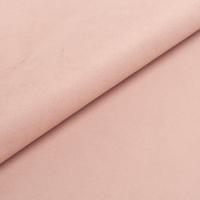 Macau soft 006 Bright rose