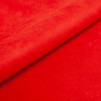 Macau soft 319 Tulip