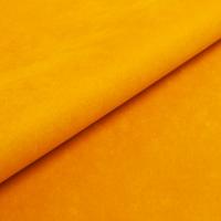 Macau soft 503 Saffron