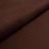 Macau soft 405 Mocca