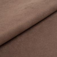 Macau soft 609 Dust brown