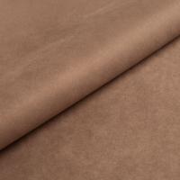 Macau soft 603 Asterix