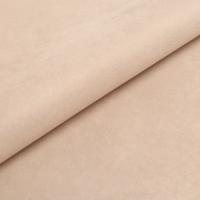 Macau soft 607 Mellow