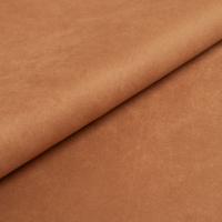 Macau soft 413 Camel