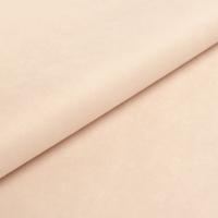 Macau soft 100 Eggshell