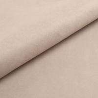 Macau soft 610 Saville grey