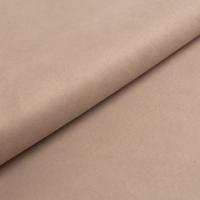 Macau soft 604 Nevada