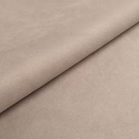 Macau soft 612 Soft grey