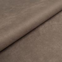 Macau soft 605 Fossil