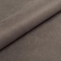 Macau soft 611 Warm grey