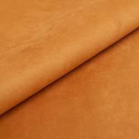 Macau soft 417 Wood trush