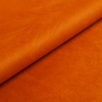 Macau soft 306 Glazed ginger