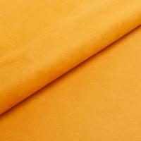 Macau soft 502 Narcissus