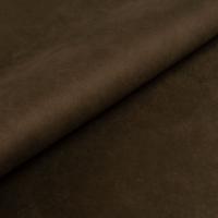 Macau soft 812 Forest night