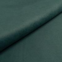 Macau soft 713 June bug