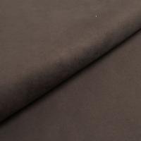 Macau soft 618 Dark shadow