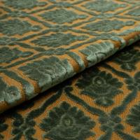 Mona 3 grønn 247020