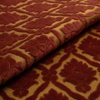 Mona 11 rosa 2470102