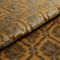 Mona 13 lysgrønn 2470103