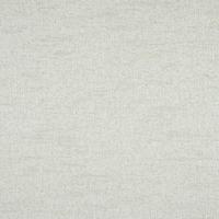 Marlon A6Q3 Off white