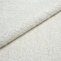 Marlon A6Q3 Off white