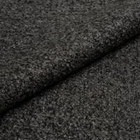 Marlon G2G3 Chestnut