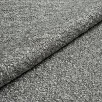 Marlon B3T6 Concrete