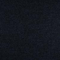 Marlon 02W6 Midnight