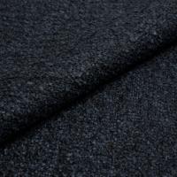 Marlon 02W6 Midnight