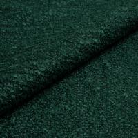 Marlon 0250 Bottle green