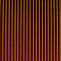 Noblesse 1 rød 24707