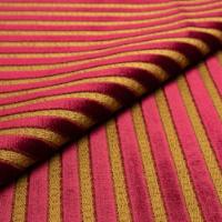 Noblesse 1 rød 24707