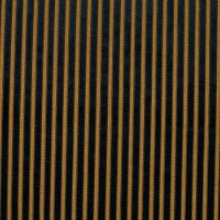 Noblesse 2 blå 247083